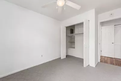 981 Highland Street, Columbus, OH 43201 - Photo 13