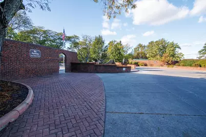 557 Simbury Street, Columbus, OH 43228 - Photo 5