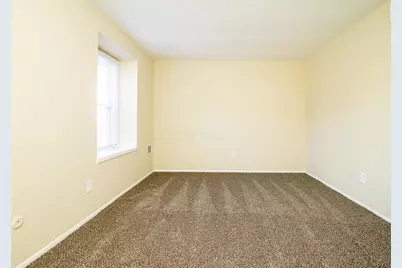 557 Simbury Street, Columbus, OH 43228 - Photo 23