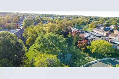 557 Simbury Street, Columbus, OH 43228 - Photo 43