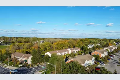 557 Simbury Street, Columbus, OH 43228 - Photo 35