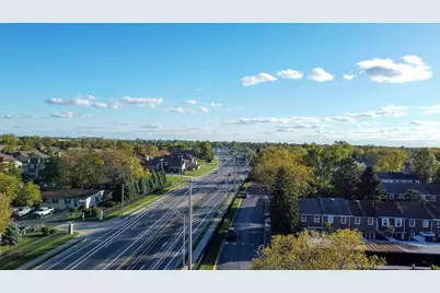 557 Simbury Street, Columbus, OH 43228 - Photo 37