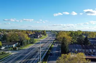 557 Simbury St, Columbus, OH 43228 - Photo 37