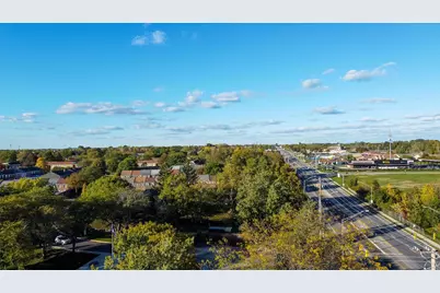 557 Simbury Street, Columbus, OH 43228 - Photo 39