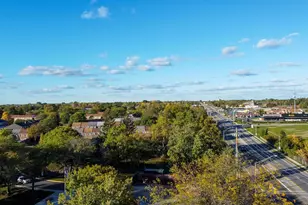 557 Simbury St, Columbus, OH 43228 - Photo 39