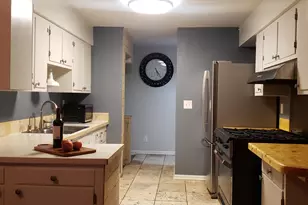 6301 Wilcox Rd, Dublin, OH 43016 - Photo 15