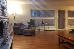 6301 Wilcox Rd, Dublin, OH 43016 - Photo 11