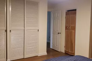 6301 Wilcox Rd, Dublin, OH 43016 - Photo 23