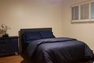 6301 Wilcox Rd, Dublin, OH 43016 - Photo 21