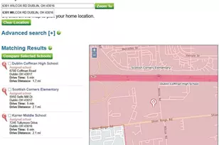 6301 Wilcox Rd, Dublin, OH 43016 - Photo 33