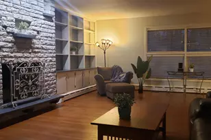 6301 Wilcox Rd, Dublin, OH 43016 - Photo 9