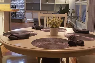 6301 Wilcox Rd, Dublin, OH 43016 - Photo 17