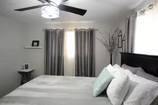 6301 Wilcox Rd, Dublin, OH 43016 - Photo 31