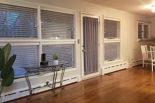 6301 Wilcox Rd, Dublin, OH 43016 - Photo 13