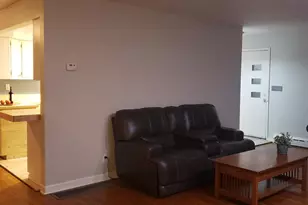 6301 Wilcox Rd, Dublin, OH 43016 - Photo 19