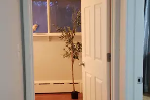 6301 Wilcox Rd, Dublin, OH 43016 - Photo 29