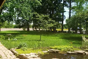 6301 Wilcox Rd, Dublin, OH 43016 - Photo 5