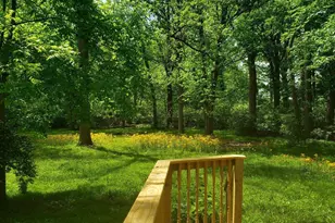 6301 Wilcox Rd, Dublin, OH 43016 - Photo 7