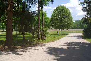 6301 Wilcox Rd, Dublin, OH 43016 - Photo 1