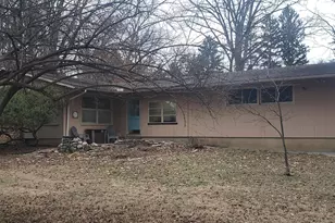 6301 Wilcox Rd, Dublin, OH 43016 - Photo 35