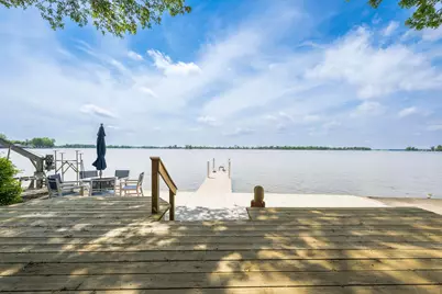 7917 Hickory Avenue, Russells Point, OH 43348 - Photo 23