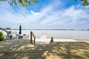 7917 Hickory Ave, Russells Point, OH 43348 - Photo 23