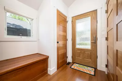 7917 Hickory Avenue, Russells Point, OH 43348 - Photo 3