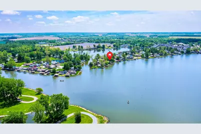 7917 Hickory Avenue, Russells Point, OH 43348 - Photo 45