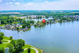 7917 Hickory Ave, Russells Point, OH 43348 - Photo 45