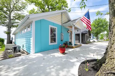 7917 Hickory Avenue, Russells Point, OH 43348 - Photo 35