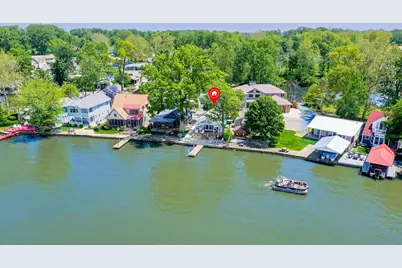 7917 Hickory Avenue, Russells Point, OH 43348 - Photo 39