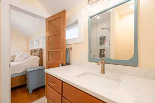 7917 Hickory Ave, Russells Point, OH 43348 - Photo 13