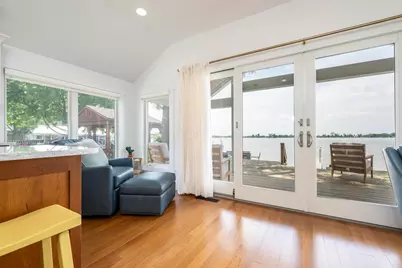 7917 Hickory Avenue, Russells Point, OH 43348 - Photo 21