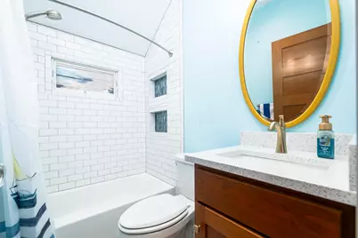 7917 Hickory Avenue, Russells Point, OH 43348 - Photo 5