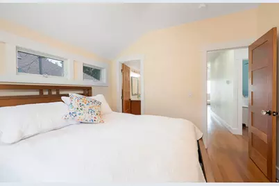 7917 Hickory Avenue, Russells Point, OH 43348 - Photo 11