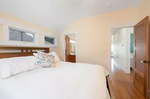 7917 Hickory Ave, Russells Point, OH 43348 - Photo 11