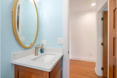 7917 Hickory Avenue, Russells Point, OH 43348 - Photo 7