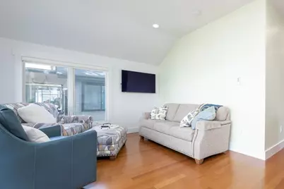 7917 Hickory Avenue, Russells Point, OH 43348 - Photo 19