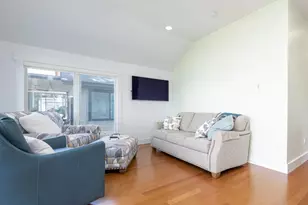 7917 Hickory Ave, Russells Point, OH 43348 - Photo 19