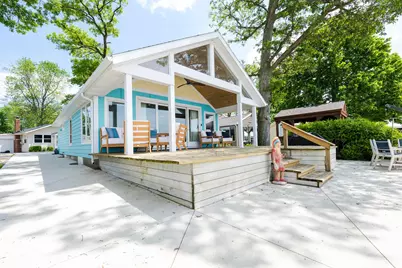 7917 Hickory Avenue, Russells Point, OH 43348 - Photo 29