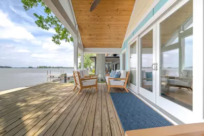 7917 Hickory Avenue, Russells Point, OH 43348 - Photo 25