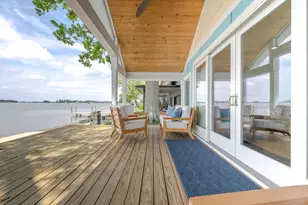 7917 Hickory Ave, Russells Point, OH 43348 - Photo 25