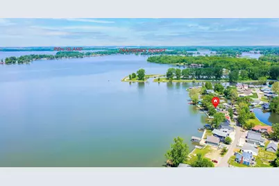 7917 Hickory Avenue, Russells Point, OH 43348 - Photo 47