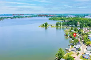 7917 Hickory Ave, Russells Point, OH 43348 - Photo 47