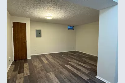 6706 Manring Court, Reynoldsburg, OH 43068 - Photo 17