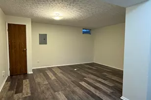 6706 Manring Ct, Reynoldsburg, OH 43068 - Photo 17