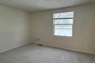 6706 Manring Ct, Reynoldsburg, OH 43068 - Photo 13