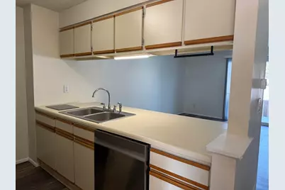 6706 Manring Court, Reynoldsburg, OH 43068 - Photo 3