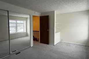 6706 Manring Ct, Reynoldsburg, OH 43068 - Photo 11