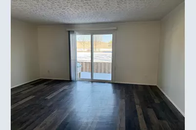 6706 Manring Court, Reynoldsburg, OH 43068 - Photo 5